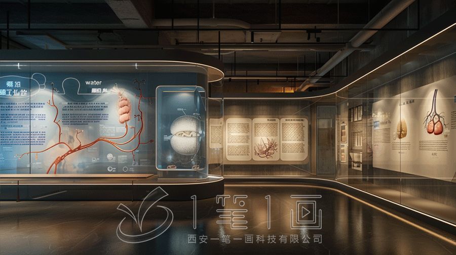 1725609862275802.jpg 70.jpg