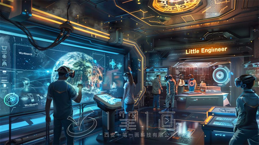 1725609936879054.jpg xaybyhkj_Interior_renderings_of_the_Knowledge_and_Scientific_Re_4da2afa7-48e9-40ed-8808-1c63a4bbeb63.jpg