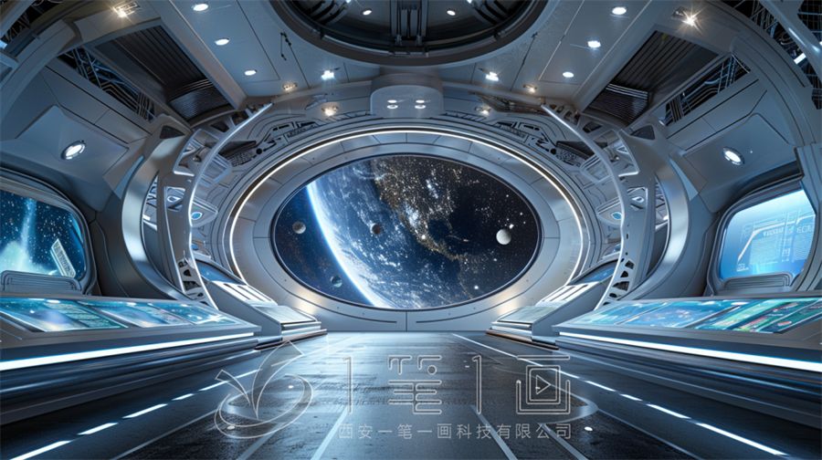 1725609942280047.jpg xaybyhkj_3D_renderings_of_the_interior_of_the_Starry_Sky_Flying_f1d9bc73-5c16-4a4e-a788-5eb3d6fd0805.jpg