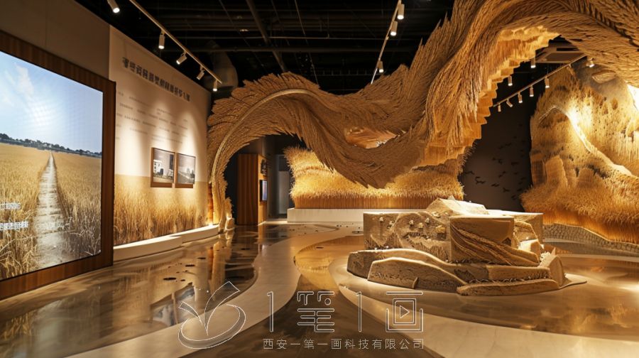 1725611070413058.jpg xaybyhkj_Hybrid_rice_rice_exhibition_hall_special_display_board_52e801ba-7c25-44c5-9cf1-c2505fcaeb02.jpg