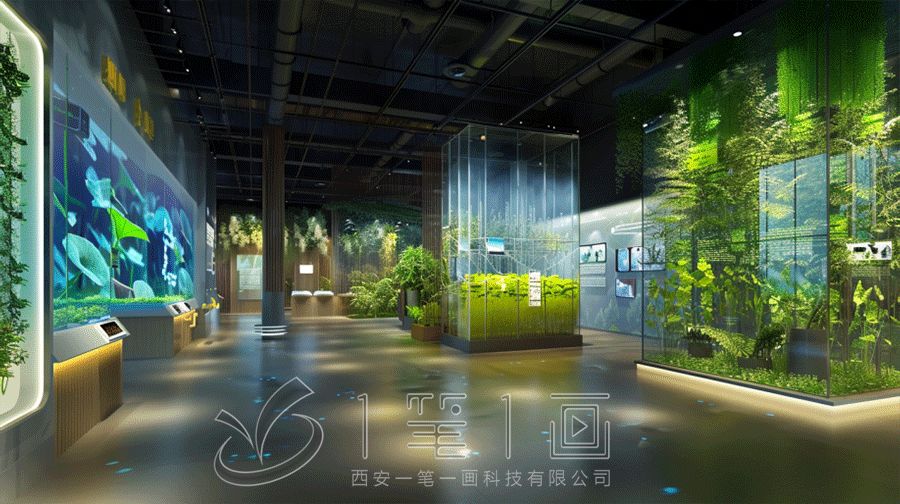 1725611079752485.jpg 2.jpg