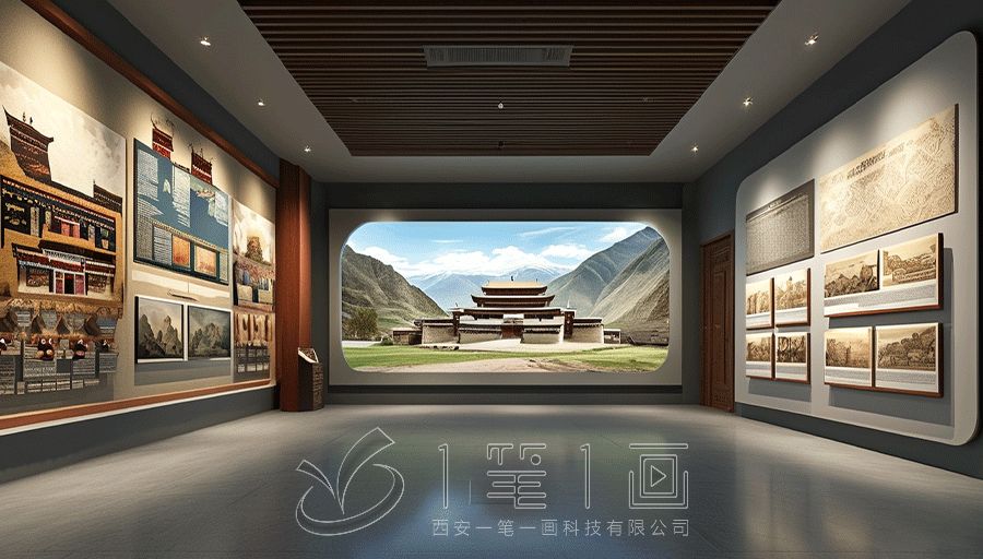 1725611136942395.jpg 2.jpg