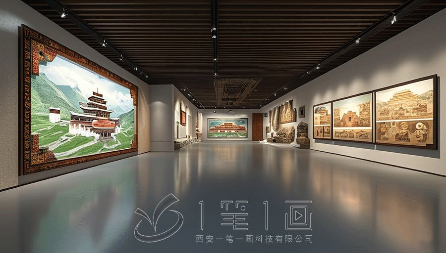 1725611141947685.jpg 4.jpg