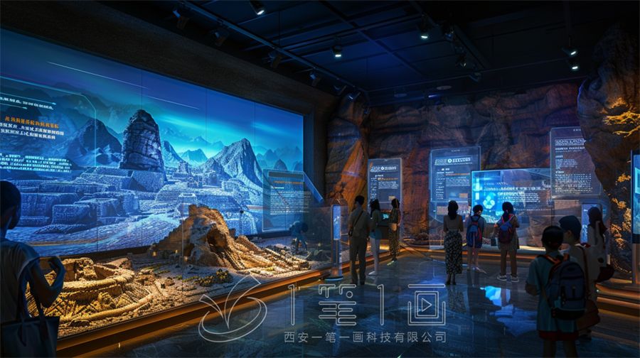 1725611353603659.jpg xaybyhkj_Yunnan_Archaeology_interior_renderings_of_the_Ancient__31acead9-3a2f-4d06-96df-33f7d71fb932.jpg
