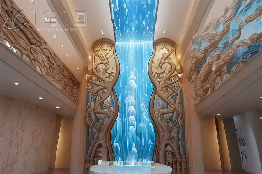 1725611671196066.jpg 1.jpg