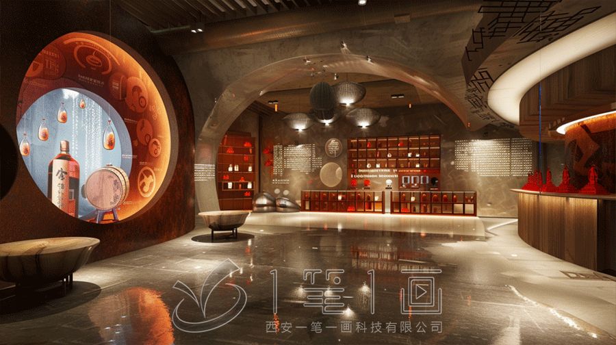 1725611679976658.jpg 10.jpg