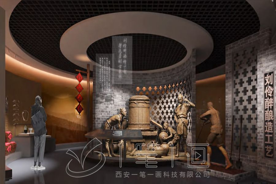 1725611696125547.jpg 33.jpg