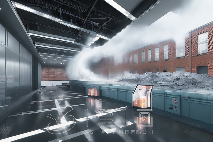 1725611790278354.jpg fzjz (30).jpg