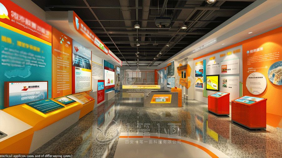 1725612099999023.jpg 9.jpg