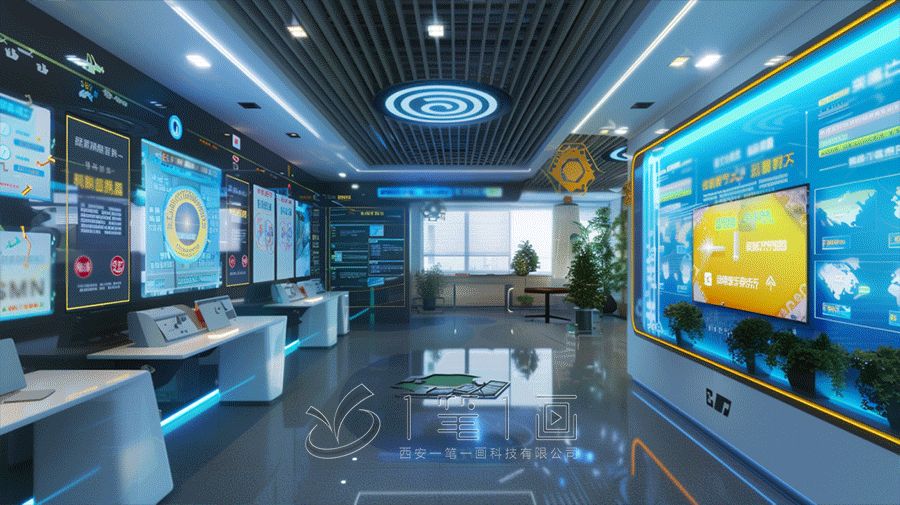 1725612113752323.jpg 2.jpg