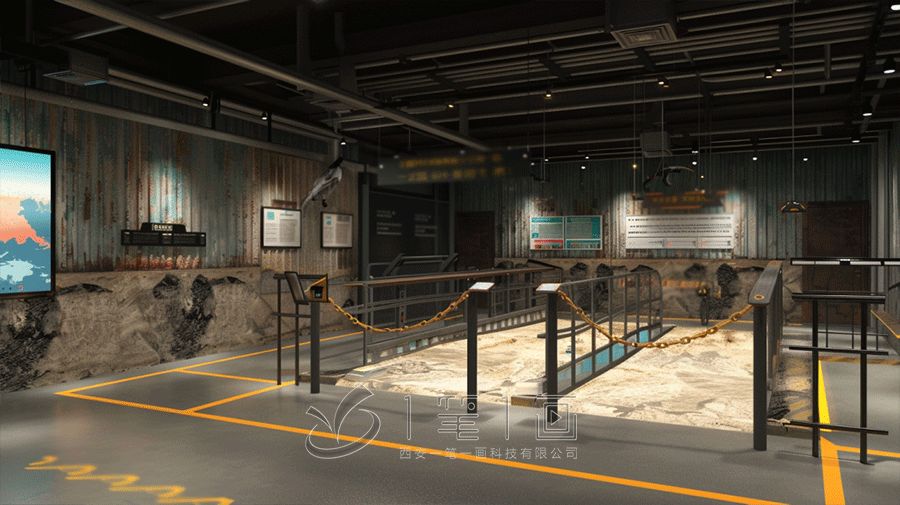 1725612120449712.jpg 5.jpg