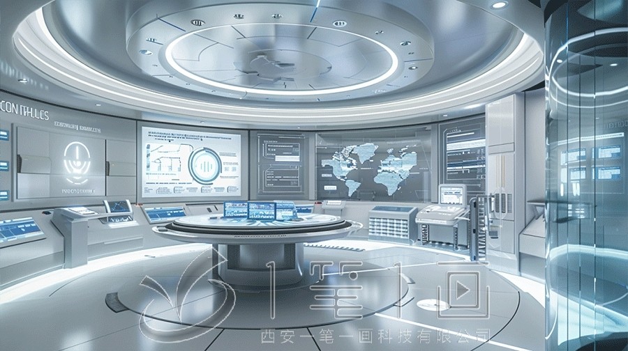 1725874885794736.jpg 一 (39).jpg