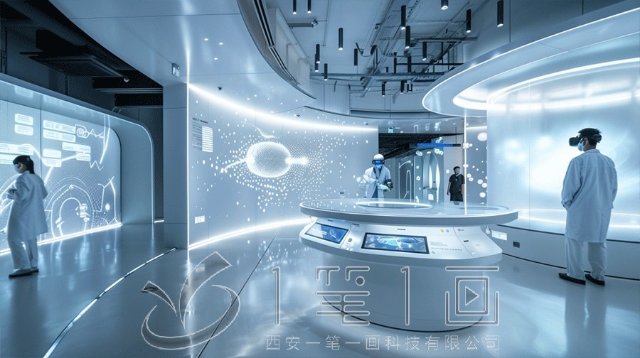 1725875020423358.jpg 一 (453).jpg