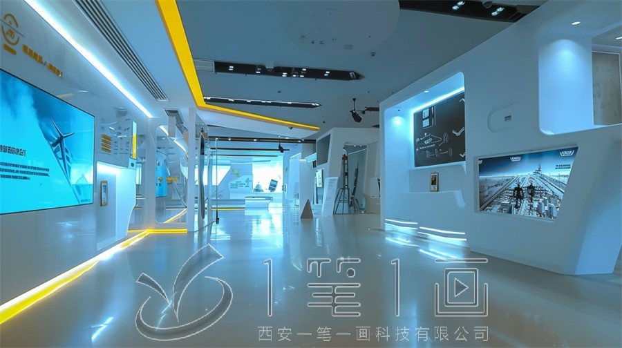 1725875162549547.jpg 一 (407).jpg