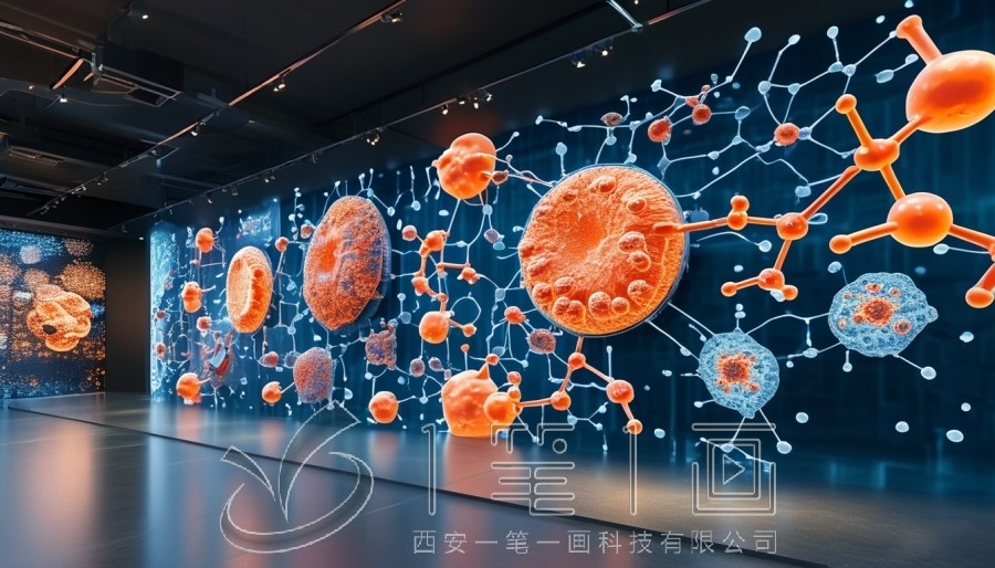 1725875558970853.jpg 一 (486).jpg