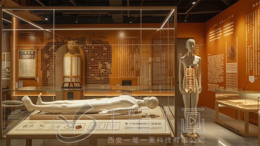 1725875565902080.jpg 一 (393).jpg