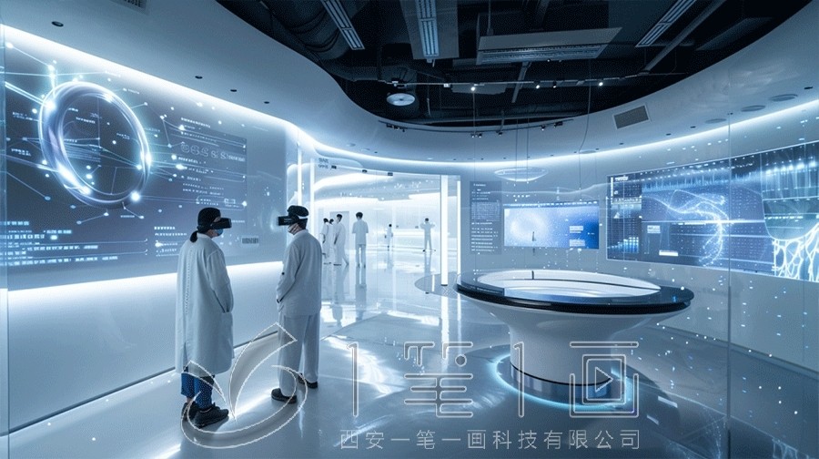 1725951377931310.jpg 一 (447).jpg