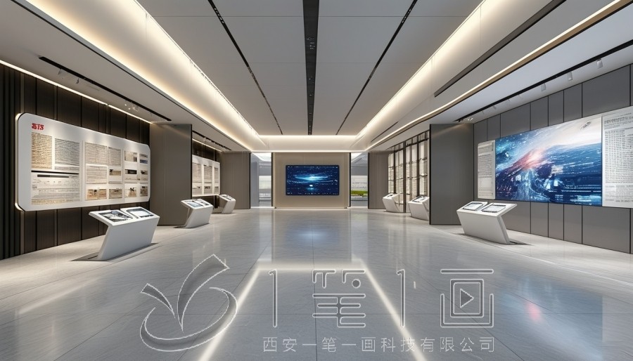 1725953129381172.jpg 一 (465).jpg