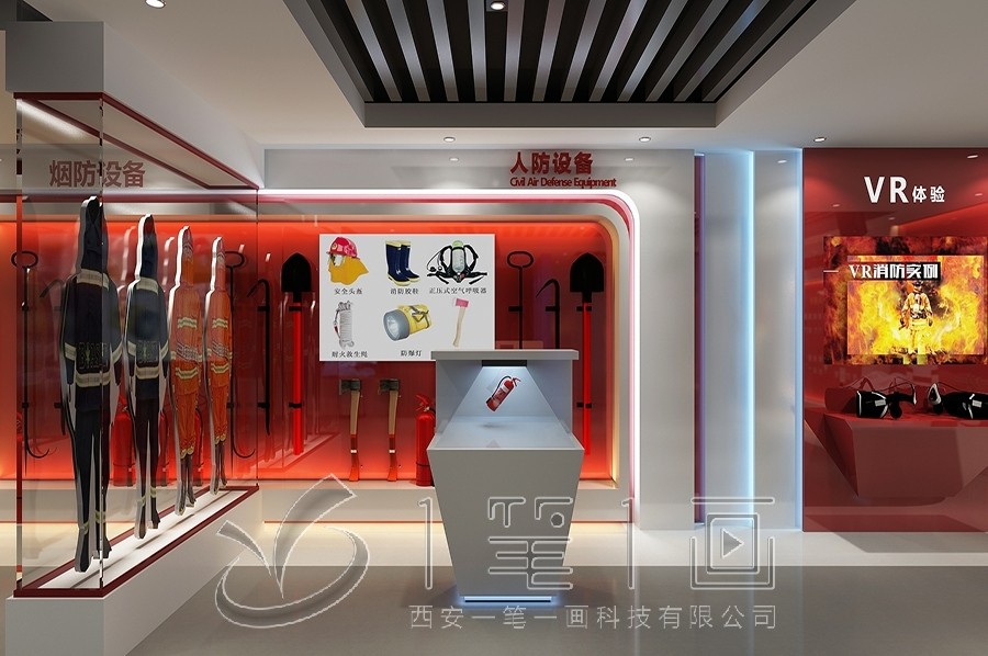 1725953215529961.jpg 一 (428).jpg