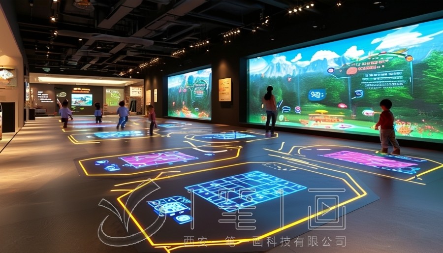 1726040687756967.jpg 一 (514).jpg