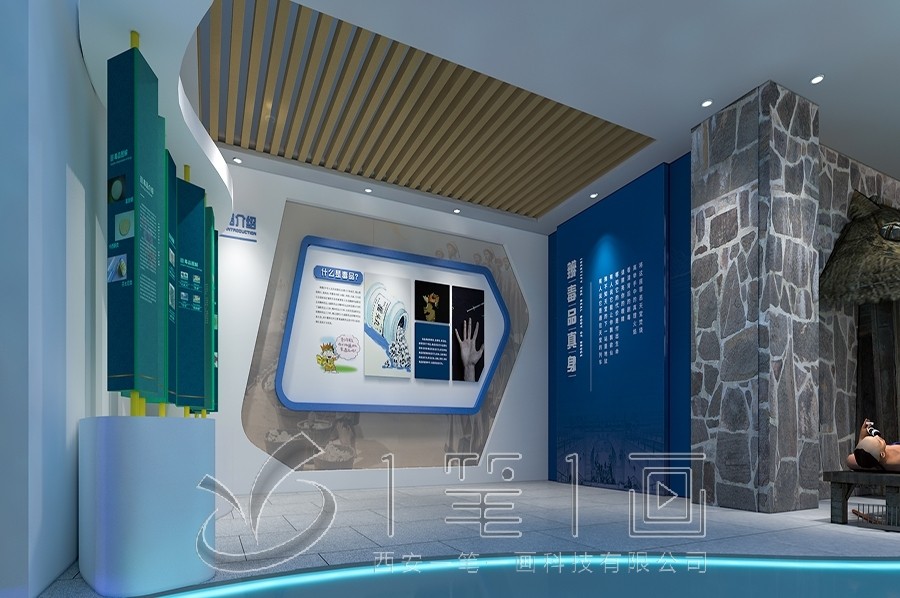 1726040806395636.jpg 一 (304).jpg