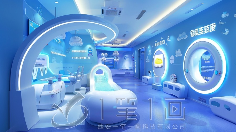 1726040814511739.jpg 一 (391).jpg