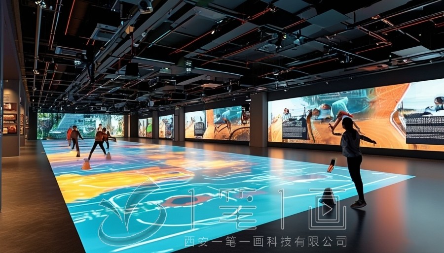 1726040874613992.jpg 一 (14).jpg