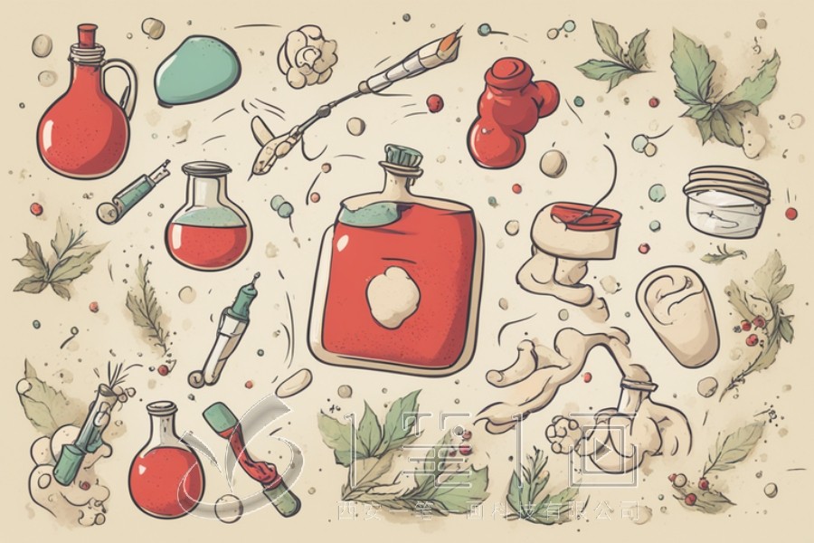 1726040882298953.jpg 一 (177).jpg