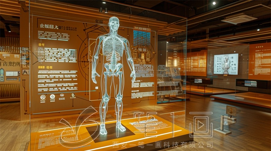 1726041017494181.jpg 一 (398).jpg