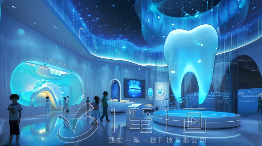 1726041971142097.jpg 一 (389).jpg