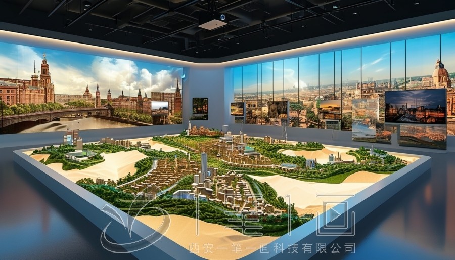 1726042166980178.jpg 一 (511).jpg