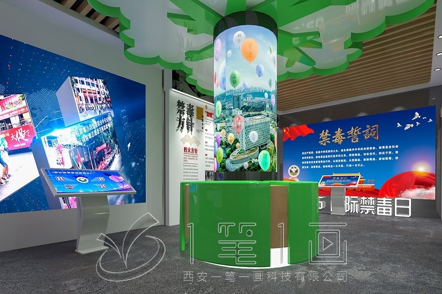 1726042174431647.jpg 一 (261).jpg