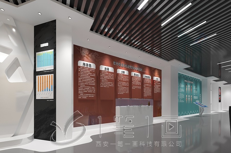 1726042234753741.jpg 一 (273).jpg