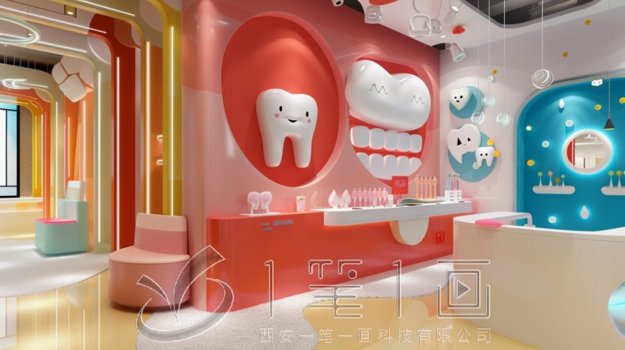 1726042377831575.jpg 一 (388).jpg