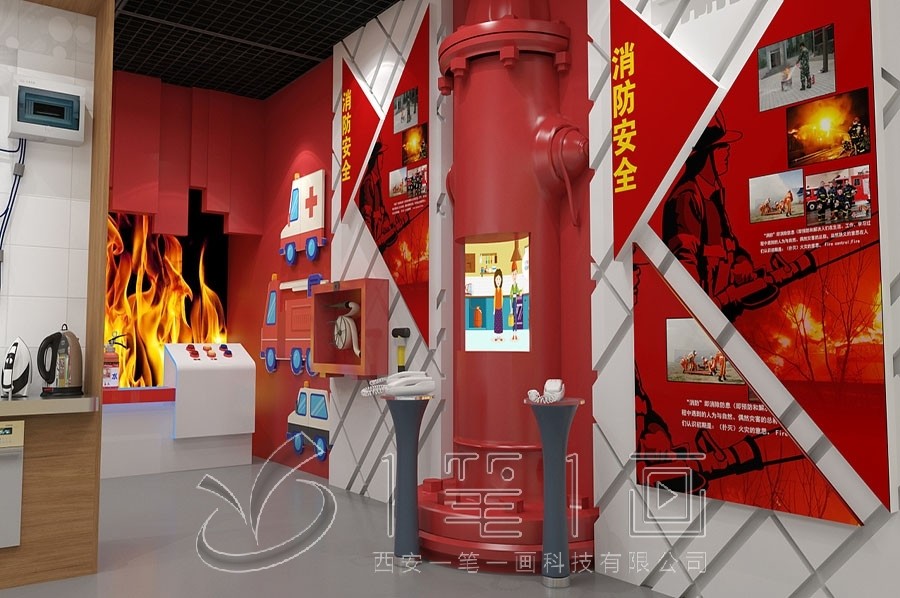 1726042436564370.jpg 一 (431).jpg