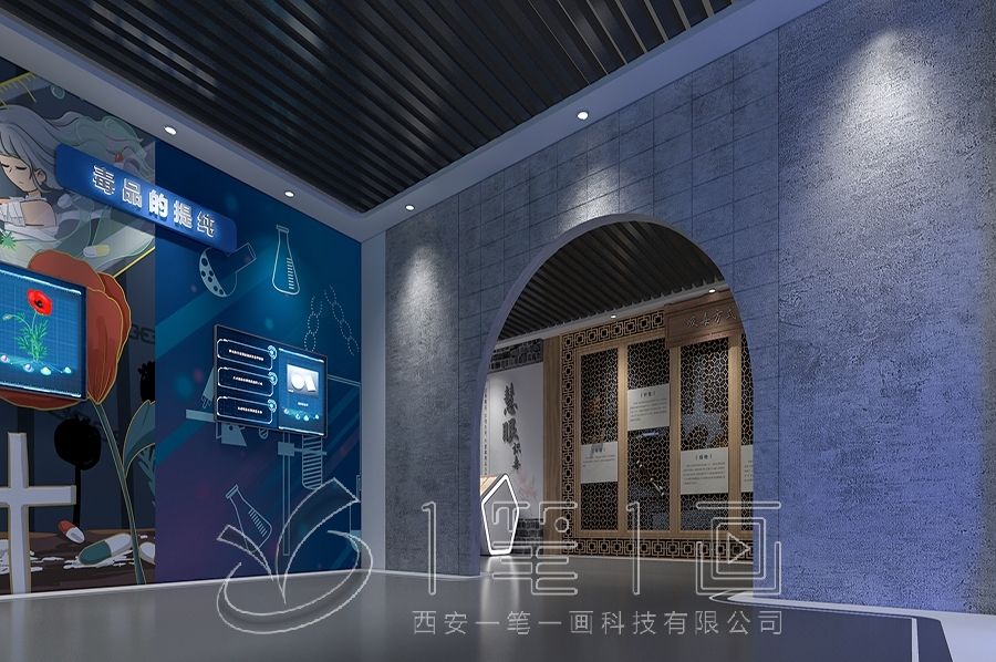 1726042444178419.jpg 一 (310).jpg