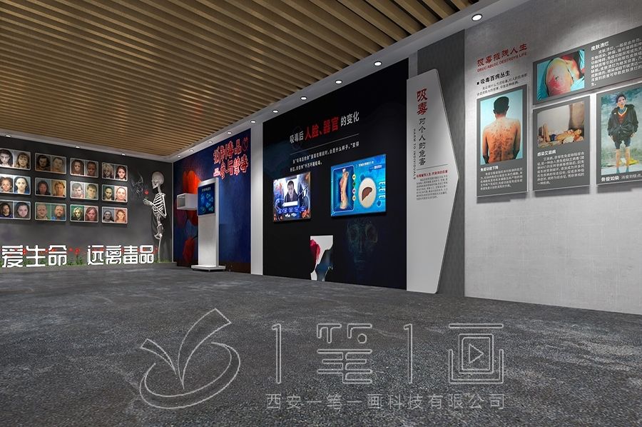 1726042504712582.jpg 一 (244).jpg