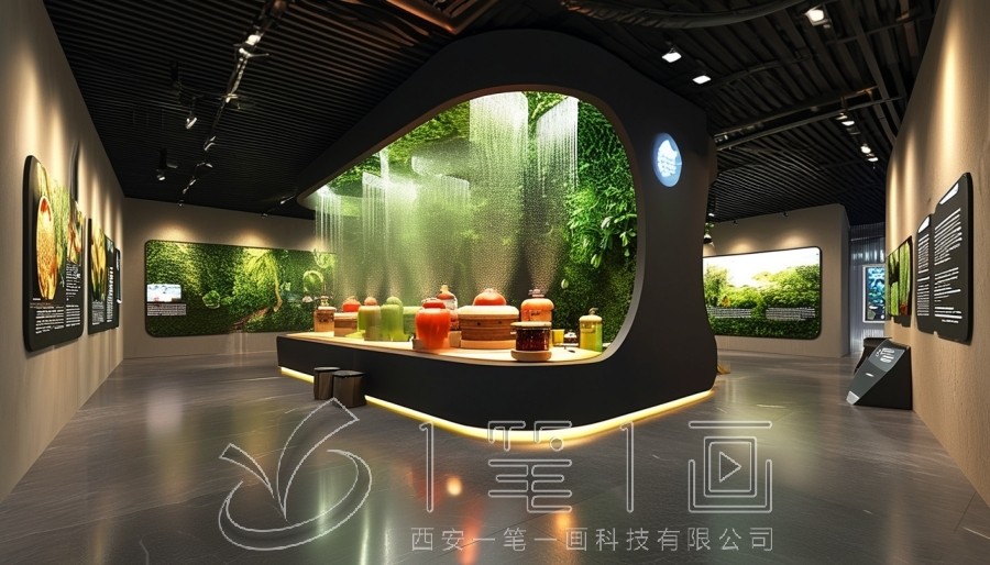 1726123744121012.jpg 一 (474).jpg