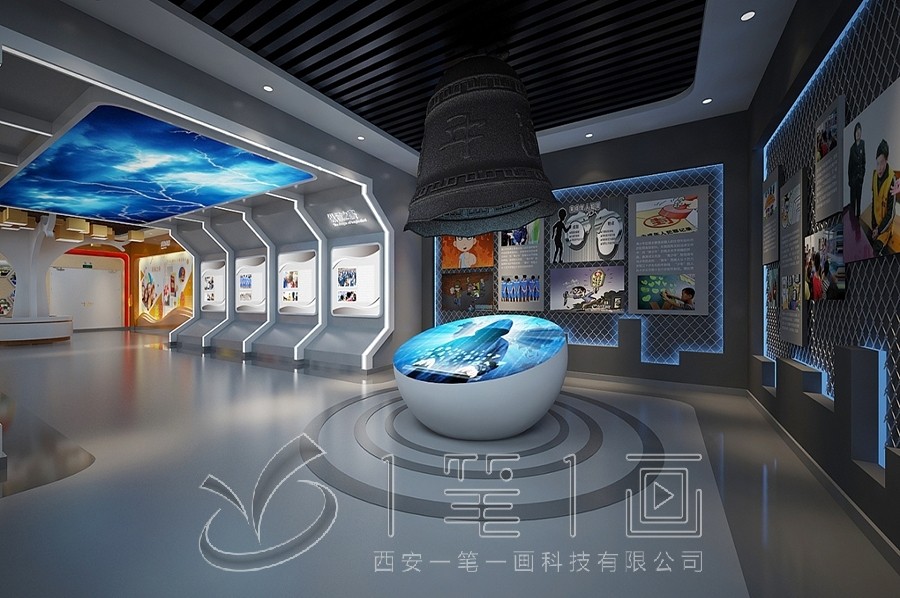 1726123754500047.jpg 一 (62).jpg