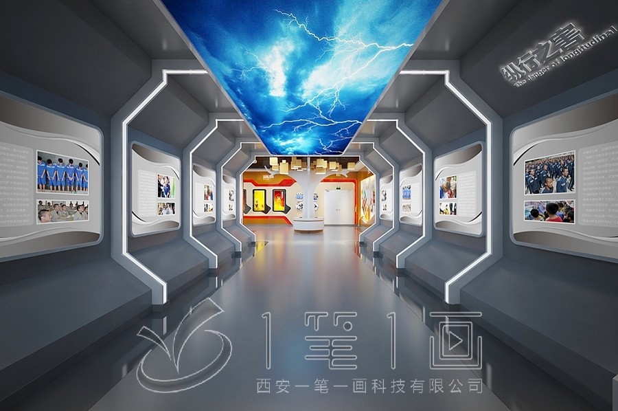 1726128042294440.jpg 一 (64).jpg