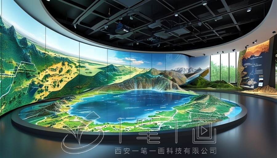 1726136865207025.jpg 一 (12).jpg