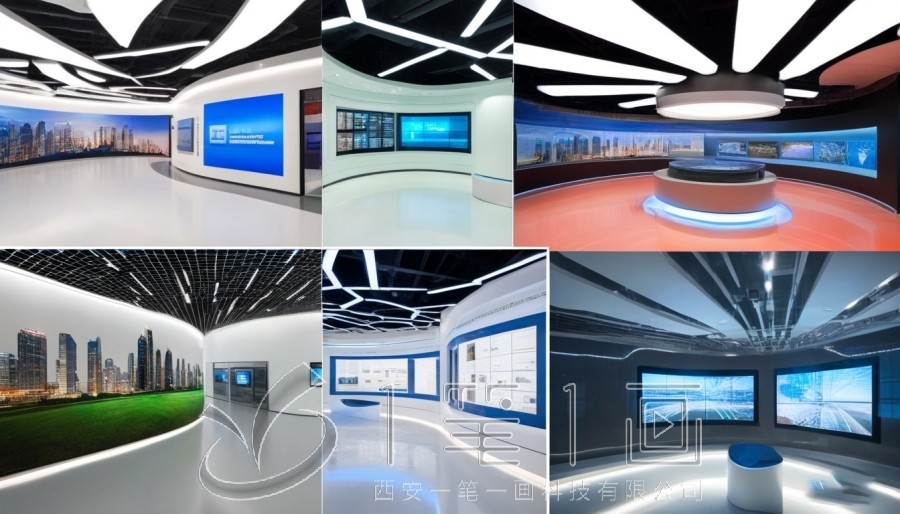 1726137036529641.jpg 一 (461).jpg