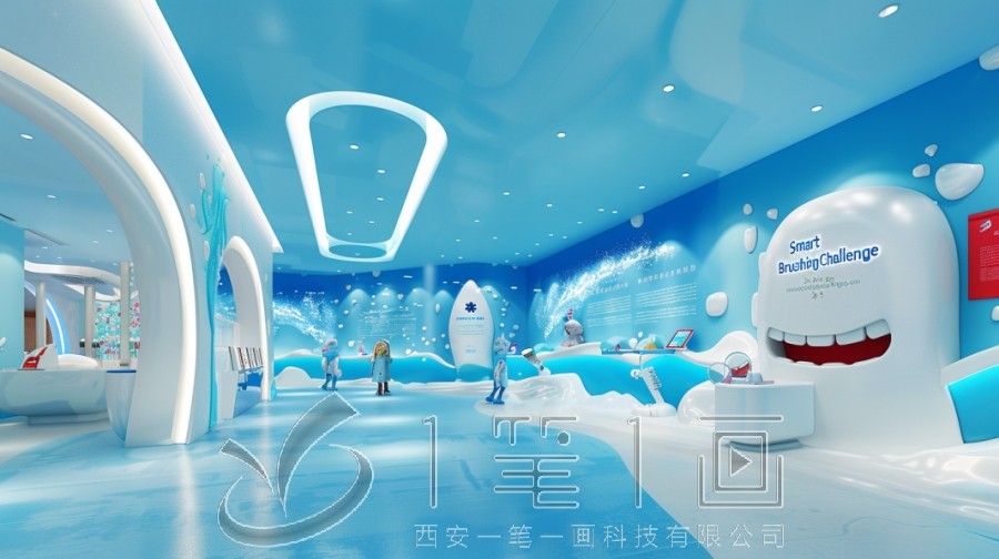 1726137041368644.jpg 一 (383).jpg