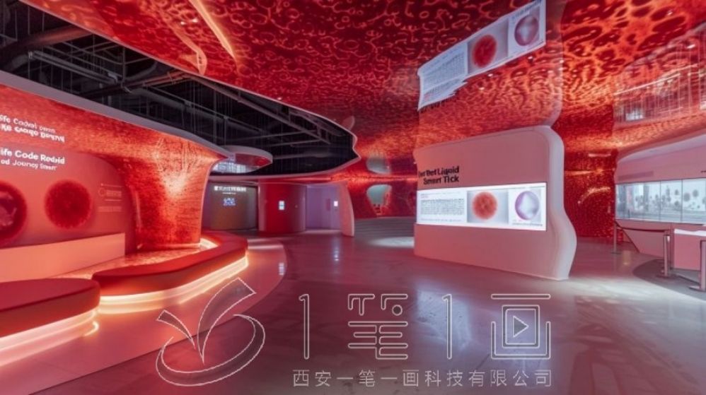 1727227288979246.jpg 一 (47).jpg