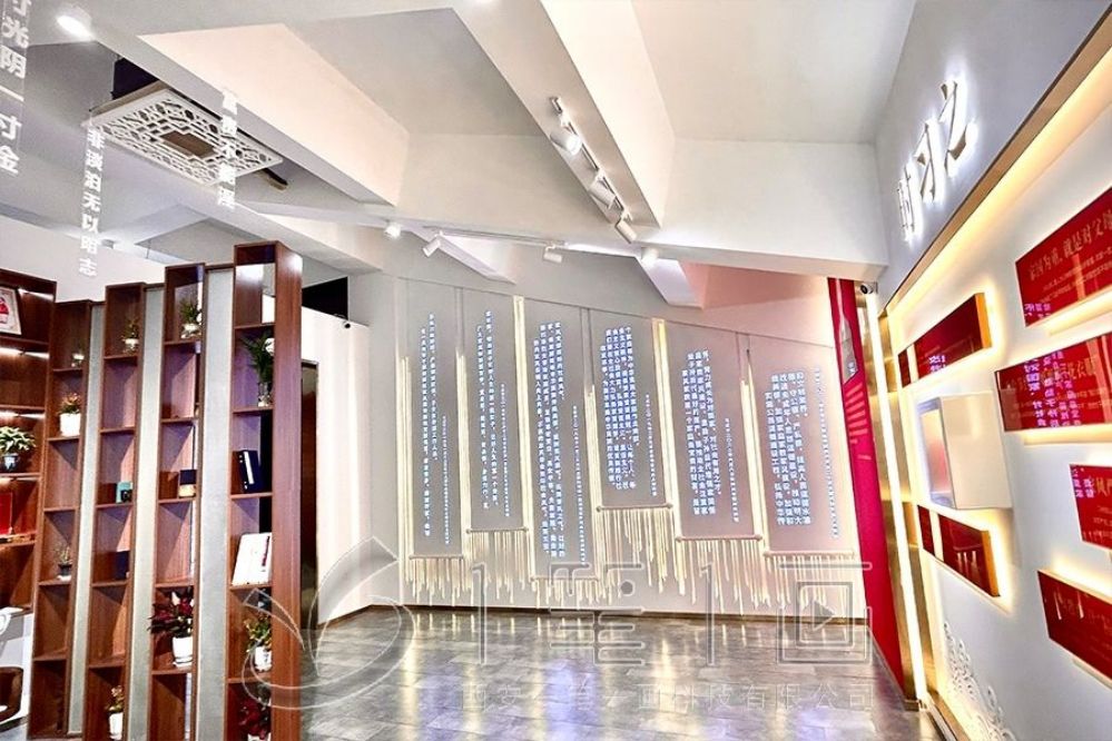 1727337351627243.jpg 一 (151).jpg