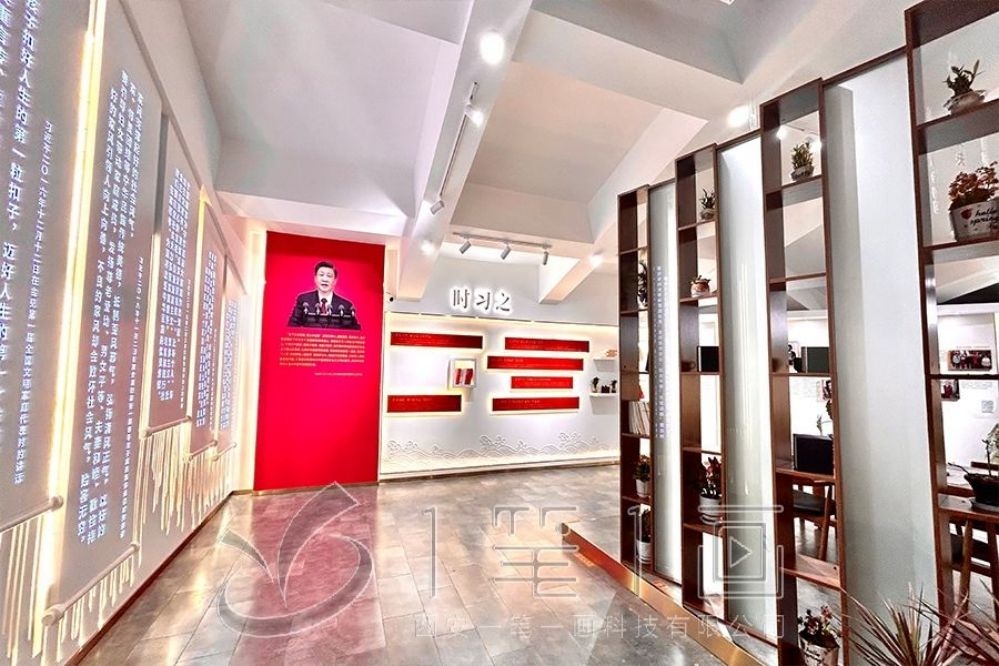 1727337386764722.jpg 一 (152).jpg