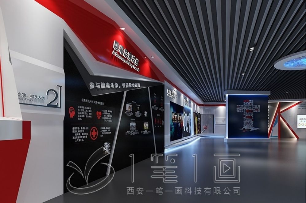 1727337441205661.jpg 一 (184).jpg