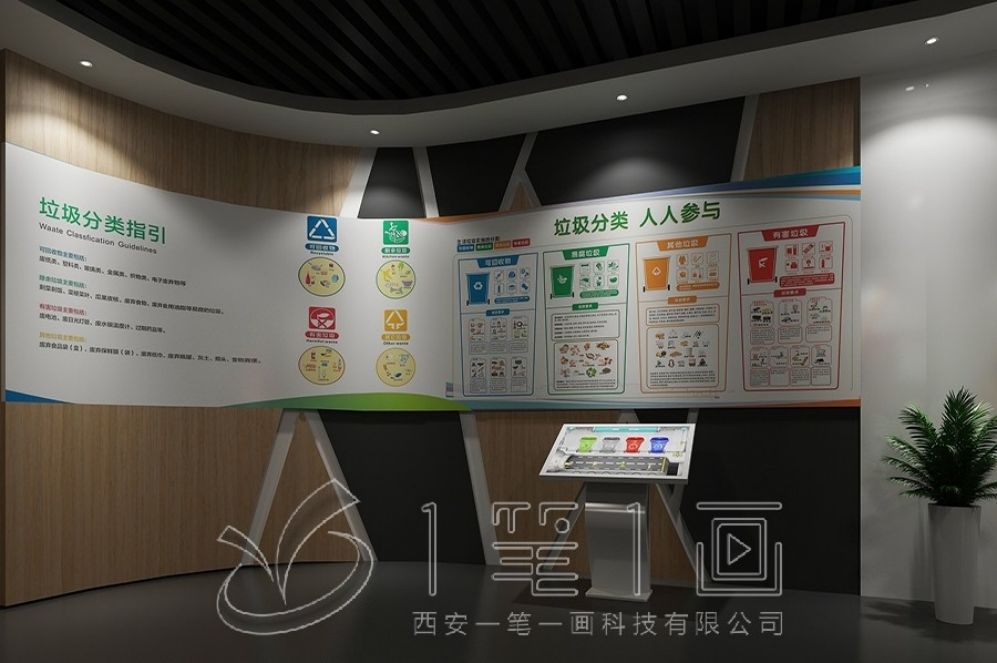 1727404030106831.jpg 一 (140).jpg