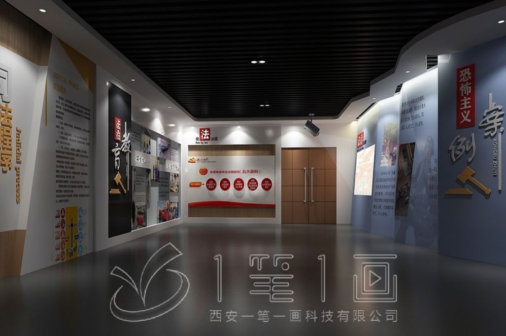 1727404078562602.jpg 一 (142).jpg