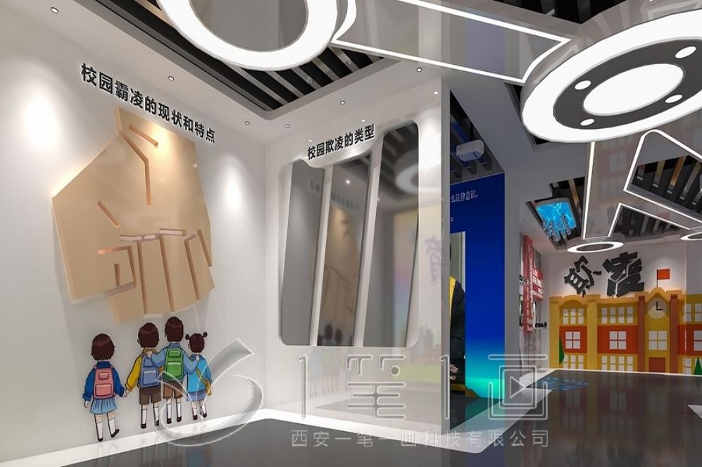 1727404082794924.jpg 一 (95).jpg